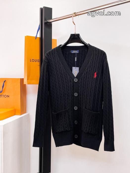 スーパー コピー 通販 優良超人気最新作 新作入荷新作登場 上品な彩りに夢中Polo Ralph Laurenコート_0_2
