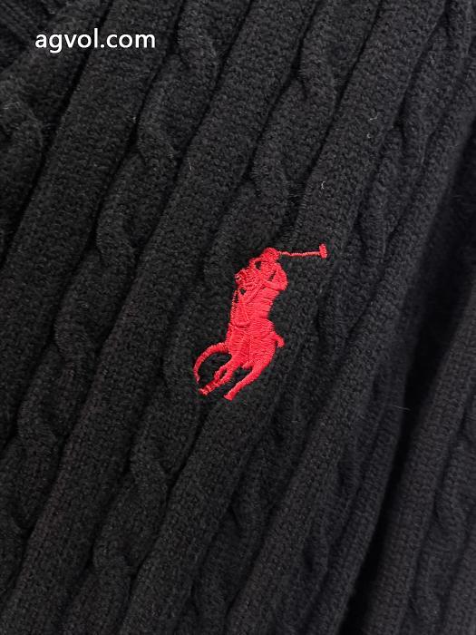 スーパー コピー 通販 優良超人気最新作 新作入荷新作登場 上品な彩りに夢中Polo Ralph Laurenコート_0_4