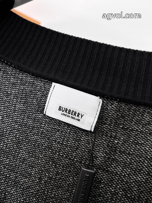 コートブランド 偽物BURBERRY海外完売続出 一番お手頃に 今年マスト_0_0