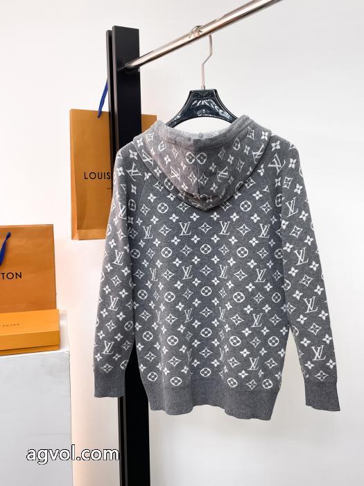 ブランド スーパー コピー 優良店コートBURBERRY無機質さが魅力 絶対欲しい  超人気国内発送_0_0