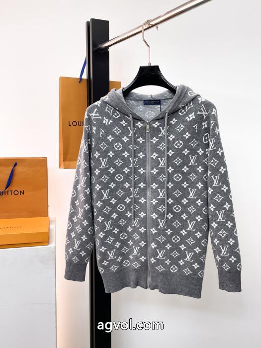 ブランド スーパー コピー 優良店コートBURBERRY無機質さが魅力 絶対欲しい  超人気国内発送_0_1