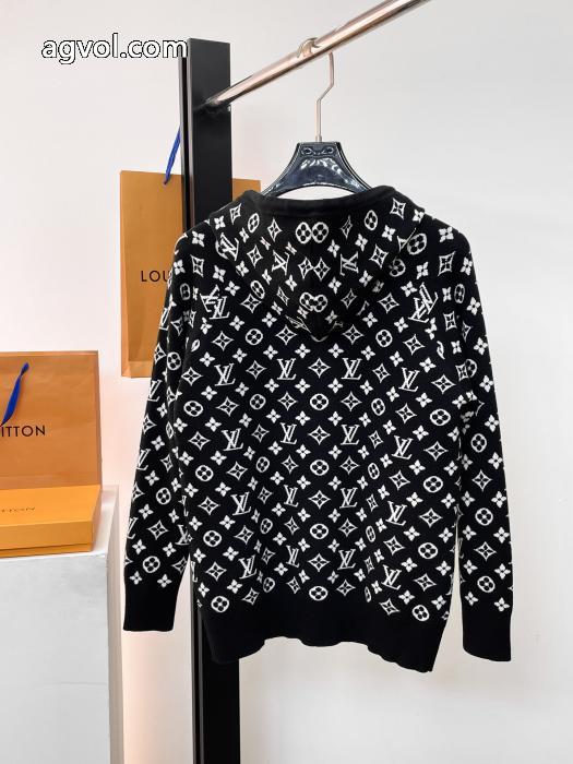 ブランド スーパー コピー 優良店コートBURBERRY無機質さが魅力 絶対欲しい  超人気国内発送_0_2