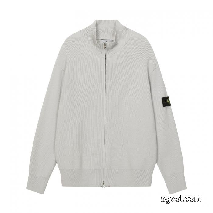 コートブランド コピー 着払いStone Island低価格 販売記念価格 日本未入荷_0_0