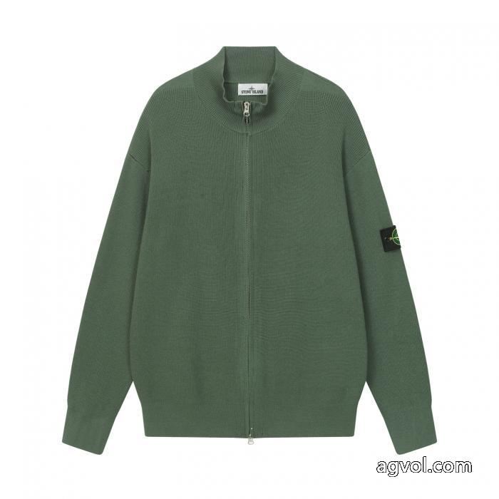 コートブランド コピー 着払いStone Island低価格 販売記念価格 日本未入荷_0_1
