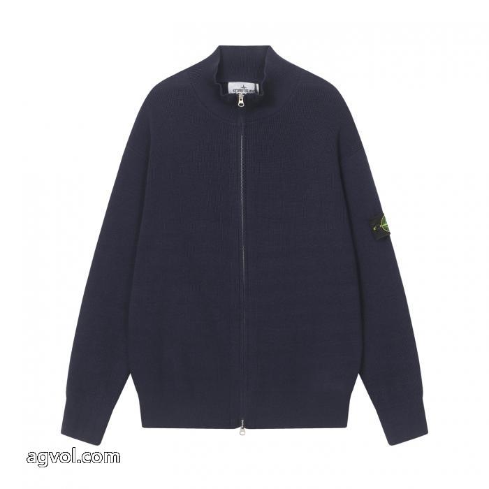 コートブランド コピー 着払いStone Island低価格 販売記念価格 日本未入荷_0_2