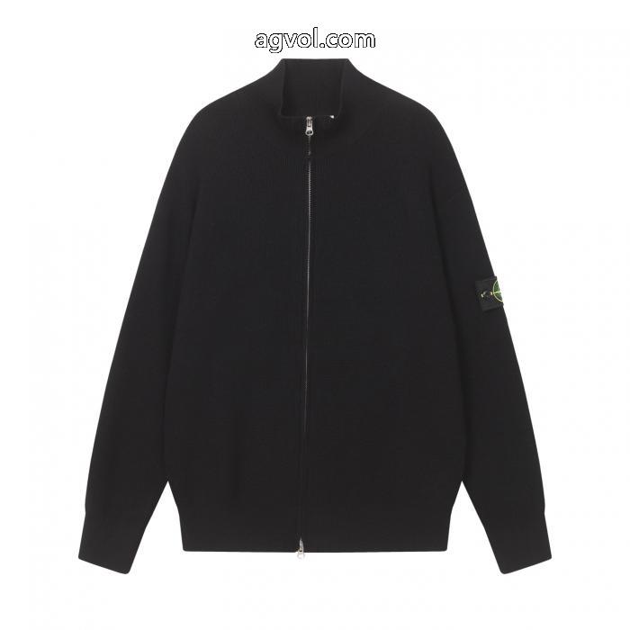 コートブランド コピー 着払いStone Island低価格 販売記念価格 日本未入荷_0_3