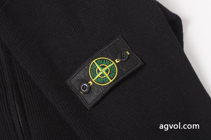 コートブランド コピー 着払いStone Island低価格 販売記念価格 日本未入荷_0_4