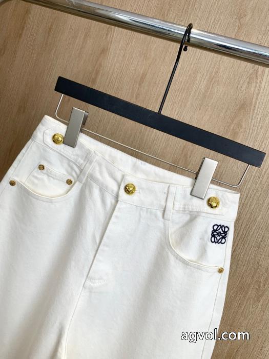 激安 ブランド 通販ロエベ冬の必須アイテムを 長く愛用できる 割引セール&nbsp;&nbsp;&nbsp;&nbsp;ジーンズ._0_2