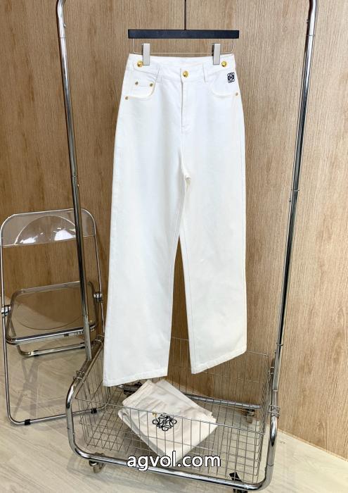 激安 ブランド 通販ロエベ冬の必須アイテムを 長く愛用できる 割引セール&nbsp;&nbsp;&nbsp;&nbsp;ジーンズ._0_4