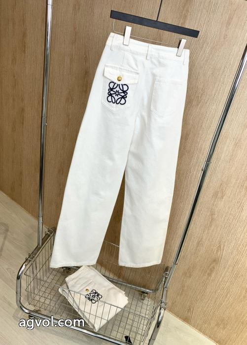 激安 ブランド 通販ロエベ冬の必須アイテムを 長く愛用できる 割引セール&nbsp;&nbsp;&nbsp;&nbsp;ジーンズ._0_5