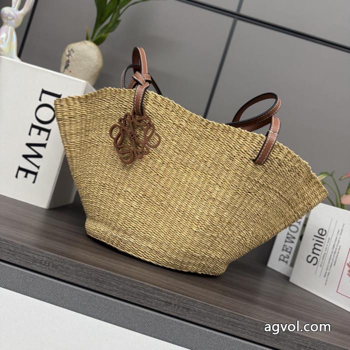 LOEWEブランド スニーカー 激安2026年秋冬コレクション  おしゃれセレブ愛用率NO.1 秋冬2026年の最新アイテム&nbsp;バッグ._0_0