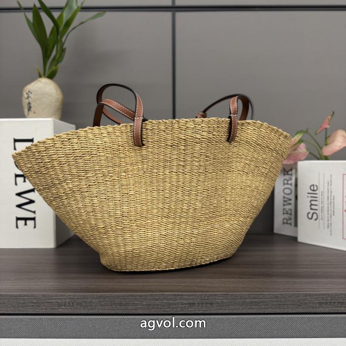 LOEWEブランド スニーカー 激安2026年秋冬コレクション  おしゃれセレブ愛用率NO.1 秋冬2026年の最新アイテム&nbsp;バッグ._0_2