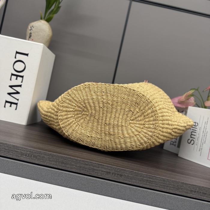 LOEWEブランド スニーカー 激安2026年秋冬コレクション  おしゃれセレブ愛用率NO.1 秋冬2026年の最新アイテム&nbsp;バッグ._0_3