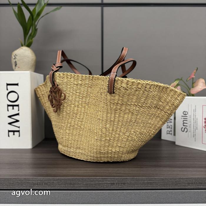 LOEWEブランド スニーカー 激安2026年秋冬コレクション  おしゃれセレブ愛用率NO.1 秋冬2026年の最新アイテム&nbsp;バッグ._0_4