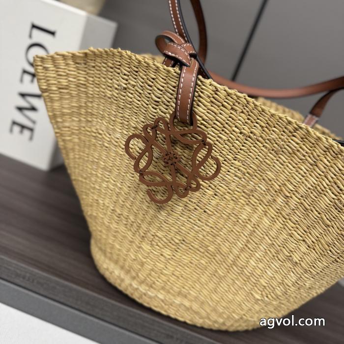 LOEWEブランド スニーカー 激安2026年秋冬コレクション  おしゃれセレブ愛用率NO.1 秋冬2026年の最新アイテム&nbsp;バッグ._0_5
