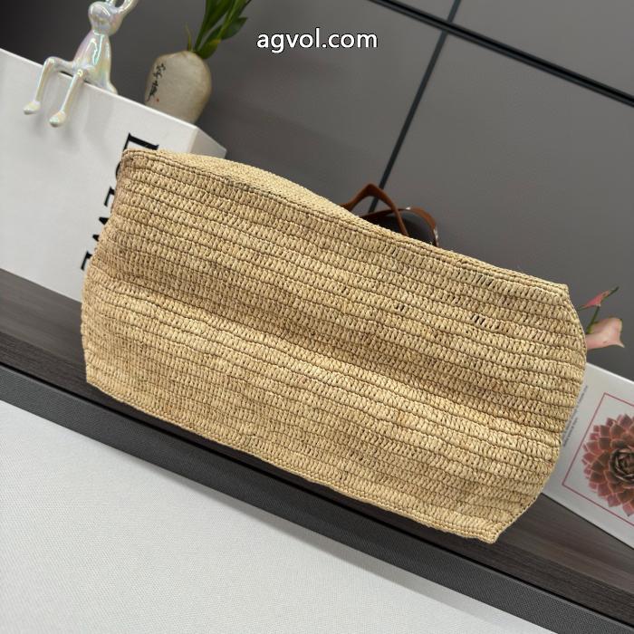 風通しのよい 最高級ランク 使いやすさのトレンドスーパー コピー 販売&nbsp;バッグロエベ._1_4