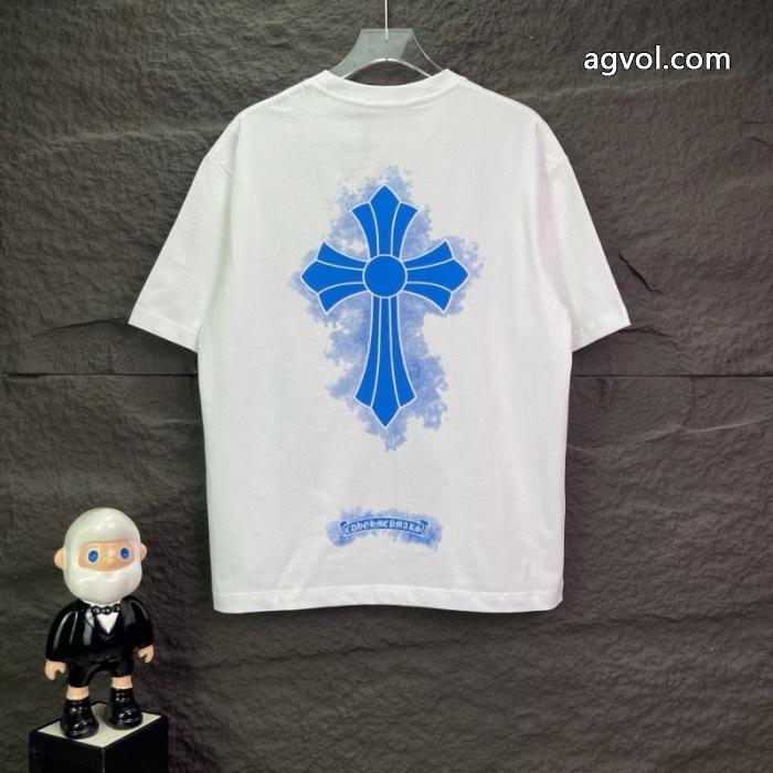 半袖Tシャツブランド 品 コピー数量限定再入荷 軽量で大容量 2026年秋冬新品CHROME HEARTS_0_1