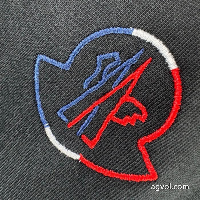 長袖Tシャツブランド 品 激安 通販MONCLER数量限定在庫限り 話題沸騰中  2026新品_0_2