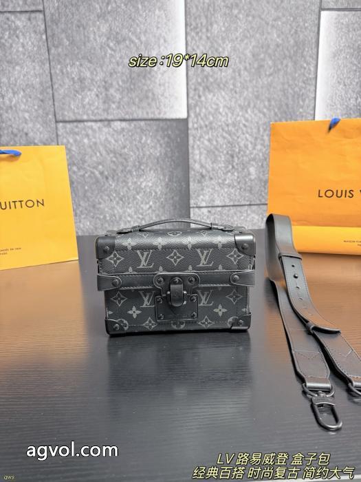 バッグ人気が再燃！ 新商品☆完売必至 優等品ブランド コピー 安心LOUIS VUITTON_0_0