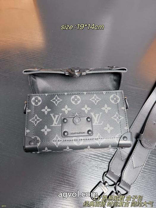 バッグ人気が再燃！ 新商品☆完売必至 優等品ブランド コピー 安心LOUIS VUITTON_0_1
