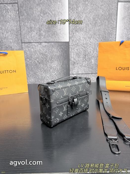 バッグ人気が再燃！ 新商品☆完売必至 優等品ブランド コピー 安心LOUIS VUITTON_0_4