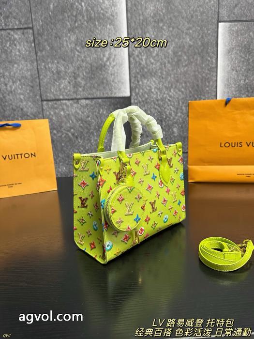 大特価完売必至 個性的なデザイン  限定SALEコピー 品 販売LOUIS VUITTONバッグ_0_1