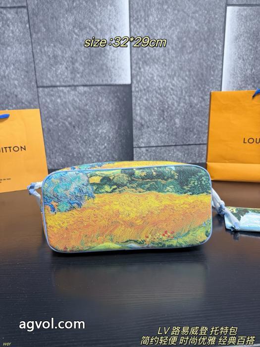 LOUIS VUITTONバッグコピー 品 ブランド素敵で名高い 最安値挑戦中 良好な材質_0_4