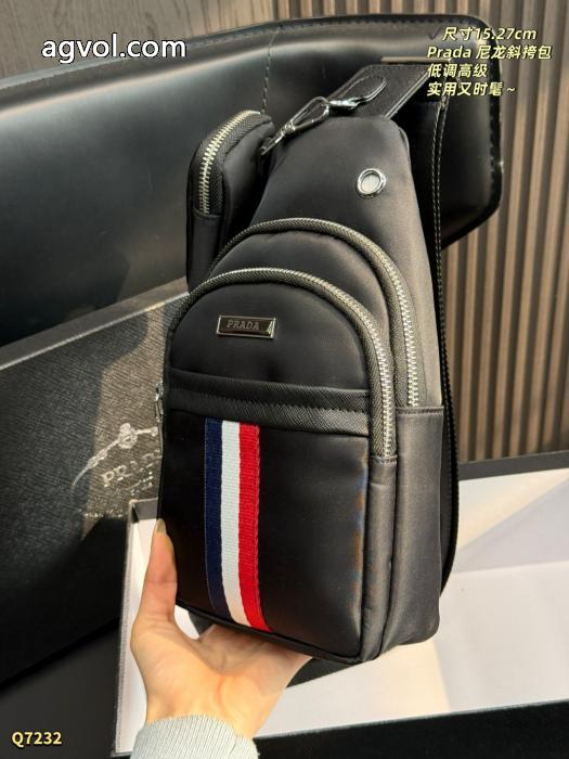 超稀少 最終価格 通販限定商品PRADAブランド 偽物 激安 通販バッグ_0_2