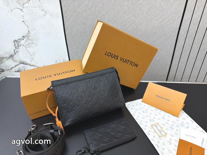 ブランド コピー26新作セール 高評価の人気品  HOT本物保証バッグLOUIS VUITTON_0_0