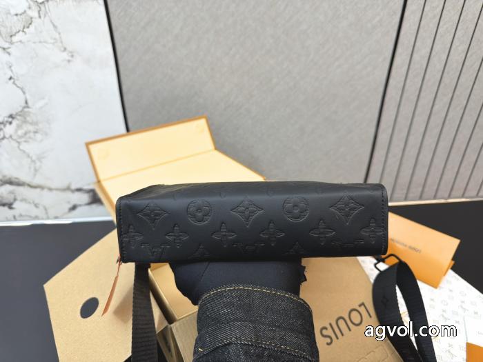 ブランド コピー26新作セール 高評価の人気品  HOT本物保証バッグLOUIS VUITTON_0_1