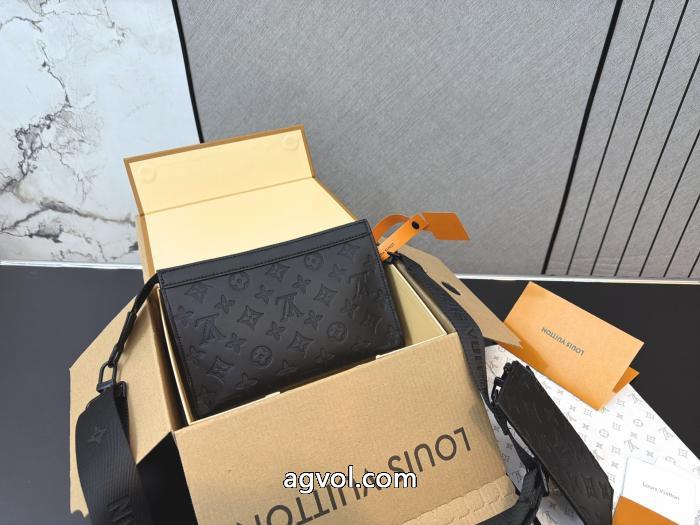 ブランド コピー26新作セール 高評価の人気品  HOT本物保証バッグLOUIS VUITTON_0_2