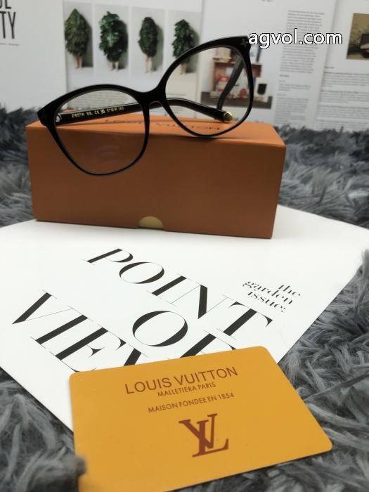 サングラスコピー ブランド人気が続行限定アイテム 海外販売開始 アイドル着用LOUIS VUITTON_0_0