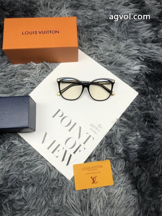 サングラスコピー ブランド人気が続行限定アイテム 海外販売開始 アイドル着用LOUIS VUITTON_0_5