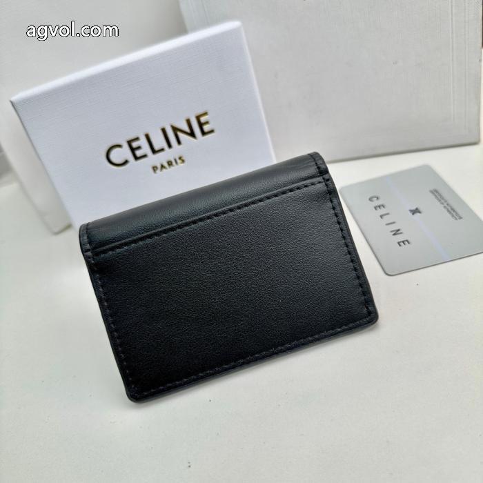 激安 通販 ブランド着心地抜群 ラグジュアリーブランド 専門店CELINE財布_0_0