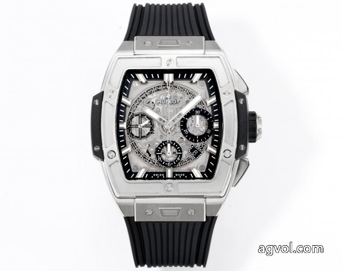 スーパー コピー どこで 買える&nbsp;&nbsp;&nbsp;&nbsp;腕時計ラグジュアリーな雰囲気 数量限定 愛らしさ抜群！ HUBLOT._0_1