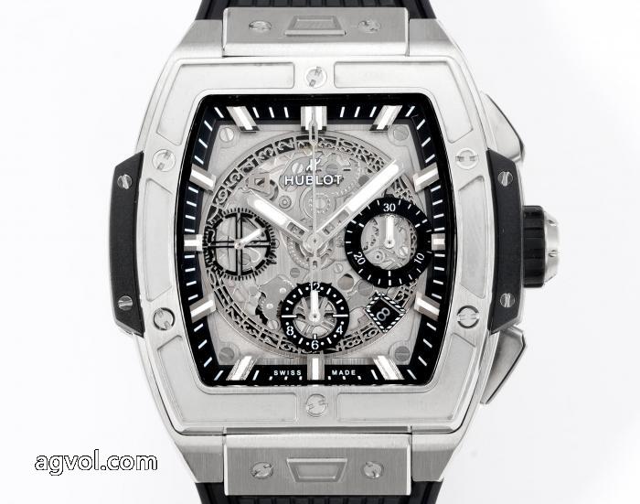スーパー コピー どこで 買える&nbsp;&nbsp;&nbsp;&nbsp;腕時計ラグジュアリーな雰囲気 数量限定 愛らしさ抜群！ HUBLOT._0_2