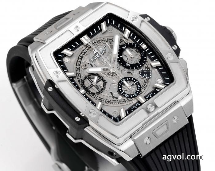 スーパー コピー どこで 買える&nbsp;&nbsp;&nbsp;&nbsp;腕時計ラグジュアリーな雰囲気 数量限定 愛らしさ抜群！ HUBLOT._0_3