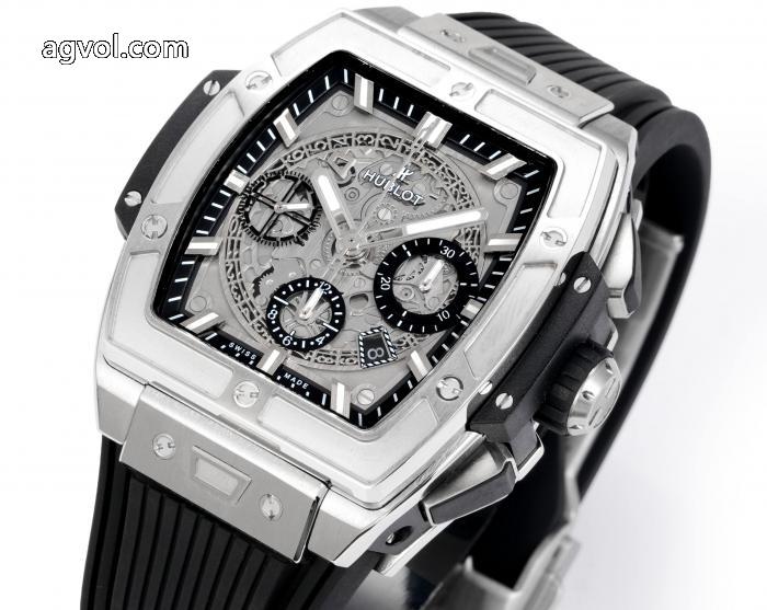 スーパー コピー どこで 買える&nbsp;&nbsp;&nbsp;&nbsp;腕時計ラグジュアリーな雰囲気 数量限定 愛らしさ抜群！ HUBLOT._0_4