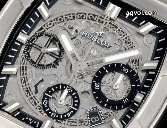 スーパー コピー どこで 買える&nbsp;&nbsp;&nbsp;&nbsp;腕時計ラグジュアリーな雰囲気 数量限定 愛らしさ抜群！ HUBLOT._0_5