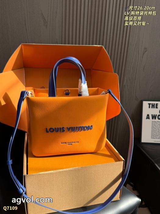 スーパー ブランド コピーバッグセール中 上品保証 HOT2026LOUIS VUITTON_0_2