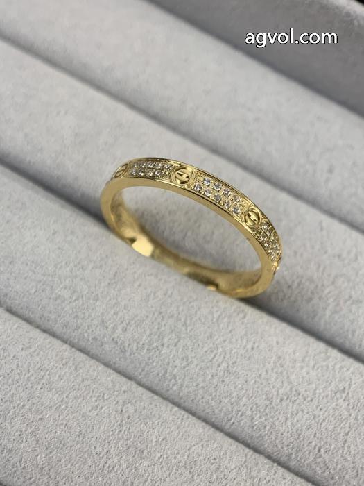 CARTIER&nbsp;&nbsp;&nbsp;&nbsp;アクセサリー元気な印象に 全国無料本物保証 今季大人気のデザイン通販 ブランド._0_0
