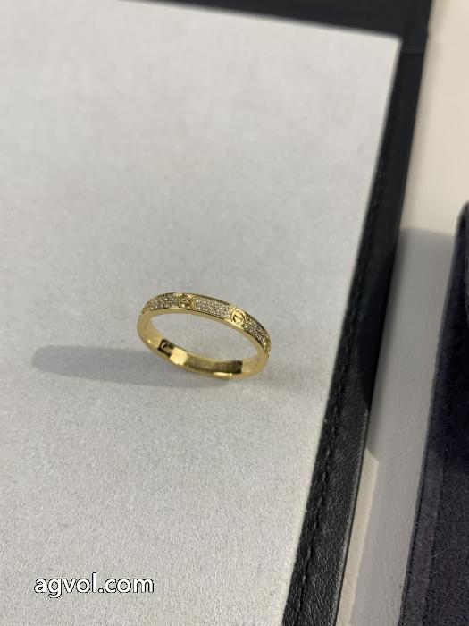 CARTIER&nbsp;&nbsp;&nbsp;&nbsp;アクセサリー元気な印象に 全国無料本物保証 今季大人気のデザイン通販 ブランド._0_1