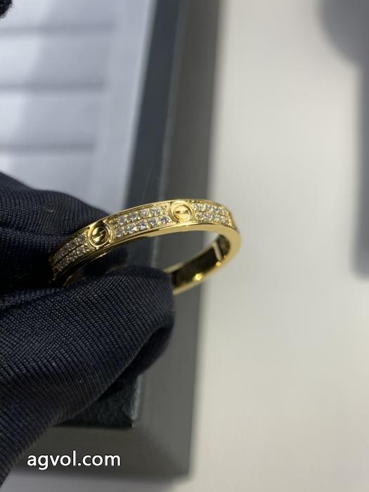 CARTIER&nbsp;&nbsp;&nbsp;&nbsp;アクセサリー元気な印象に 全国無料本物保証 今季大人気のデザイン通販 ブランド._0_2