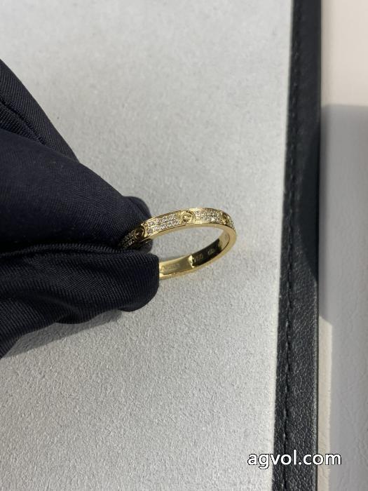 CARTIER&nbsp;&nbsp;&nbsp;&nbsp;アクセサリー元気な印象に 全国無料本物保証 今季大人気のデザイン通販 ブランド._0_3