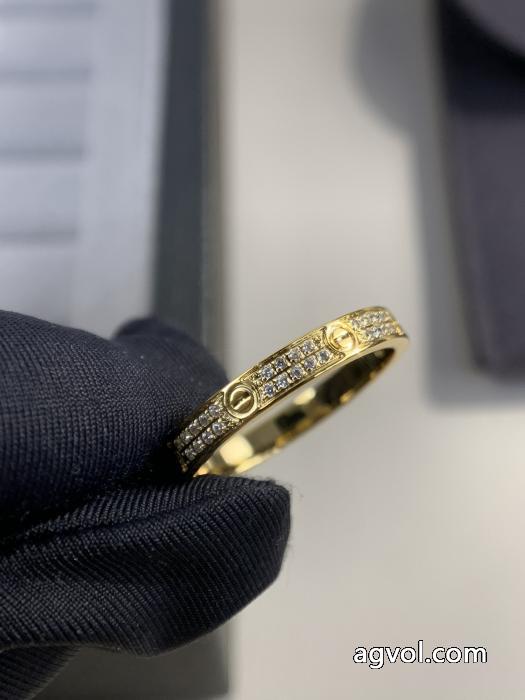CARTIER&nbsp;&nbsp;&nbsp;&nbsp;アクセサリー元気な印象に 全国無料本物保証 今季大人気のデザイン通販 ブランド._0_4