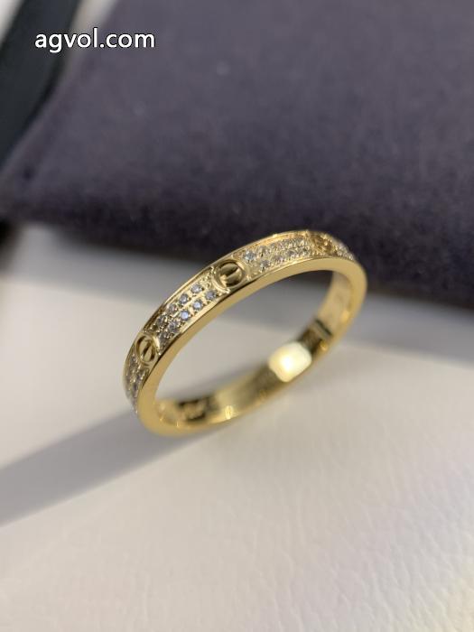CARTIER&nbsp;&nbsp;&nbsp;&nbsp;アクセサリー元気な印象に 全国無料本物保証 今季大人気のデザイン通販 ブランド._0_5