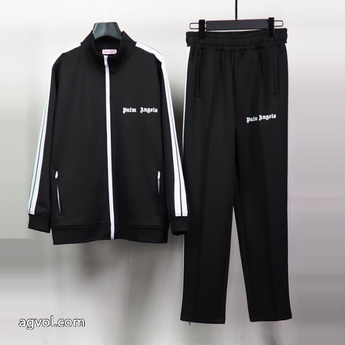 ブランド コピー 通販セットPalm Angels人気セール大人気 安い海外限定 新作お洒落☆._0_0
