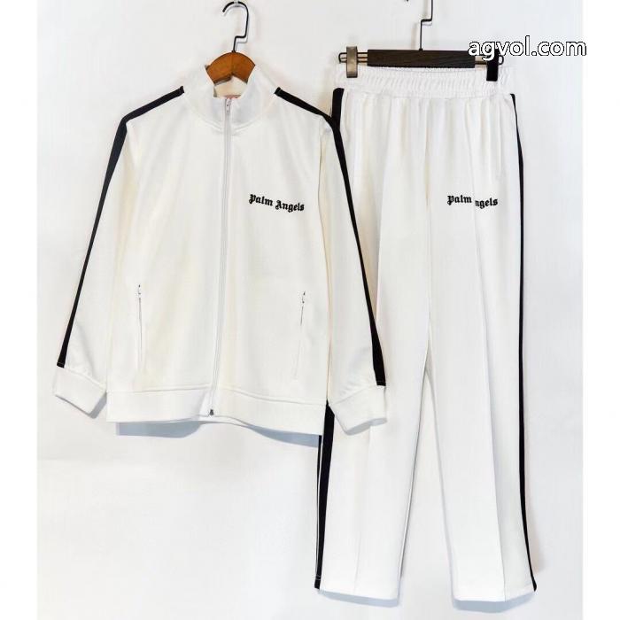 ブランド コピー 優良店Palm AngelsセットSS26限定版 税込国内発送 目につく._0_0