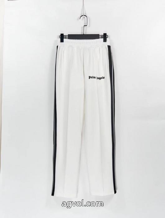 ブランド コピー 優良店Palm AngelsセットSS26限定版 税込国内発送 目につく._0_2