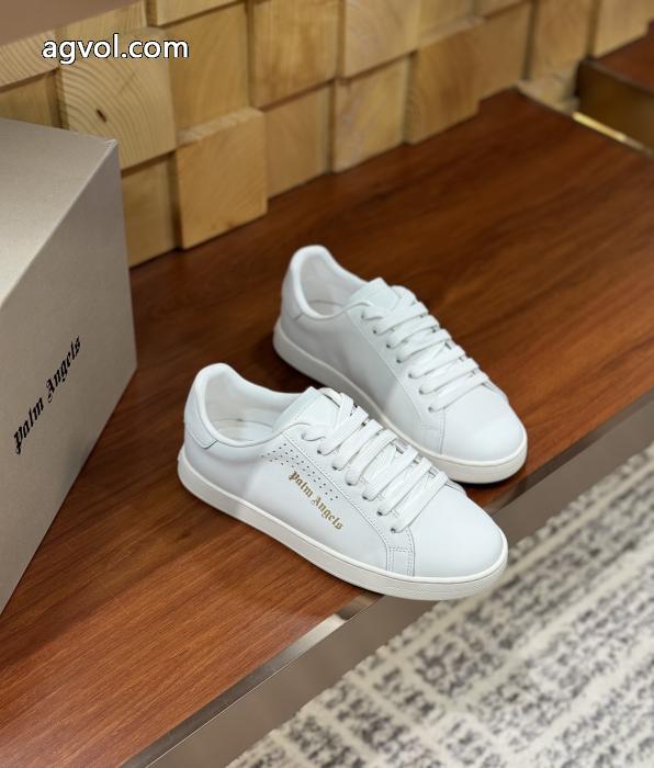 超特価新品 デイリーに使いたい！ ファッションに役立つブランド 偽物 激安 通販スニーカーPalm Angels._0_2